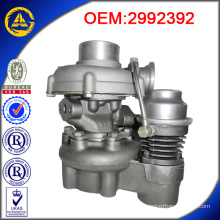 K24 2992391 turbo for IVECO